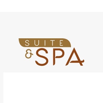 Suite and Spa Lille